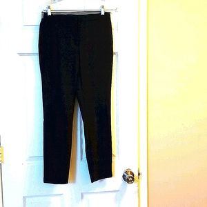 Woman's  Zara Trousers
